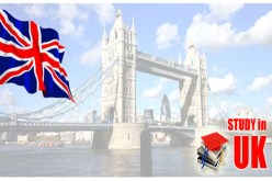 مِنَح تصل إلى 18 ألـف بوندة للطلبة الجزائريين لإتمام دراستهم في بريطانيا