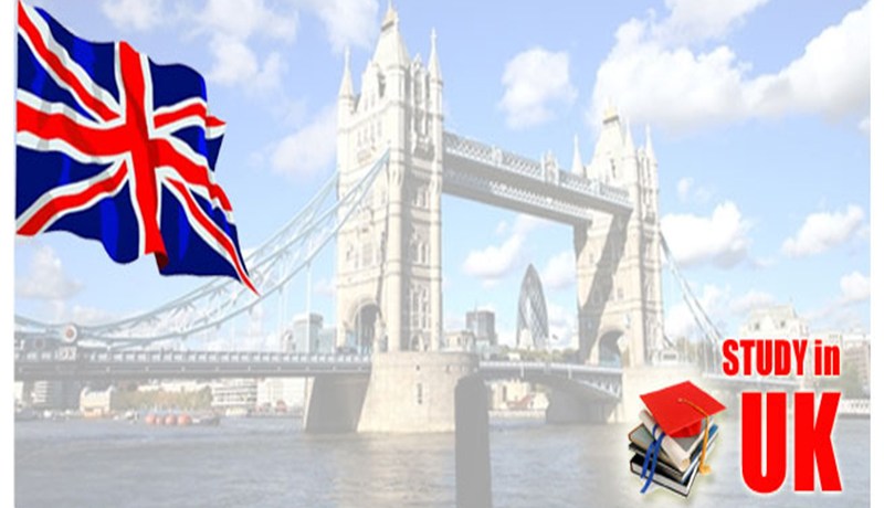 مِنَح تصل إلى 18 ألـف بوندة للطلبة الجزائريين لإتمام دراستهم في بريطانيا