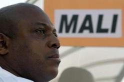 كيشي يسحب طلب الاستقالة من تدريب منتخب نيجيريا