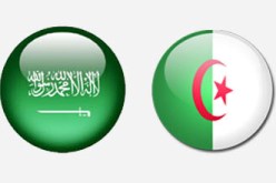 التوقيع على البرنامج التنفيذي 2014-2015 للتعاون بين الجزائر و العربية السعودية