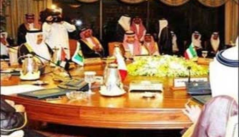 واشنطن تنوه بمؤتمر قمة التضامن الإسلامي