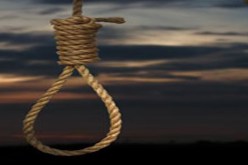 شنق خمسة أشخاص بتهمة الاغتصاب وتهريب المخدرات في ايران