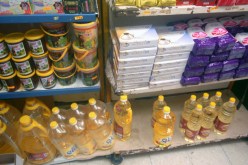 ربراب يخفّض سعر السكر إلى 67 دينارا ابتداء من اليوم