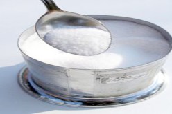 السكر يعجل ظهور تجاعيد الوجه