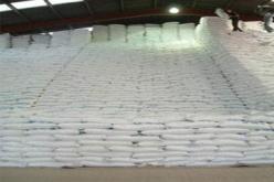 شركات صناعة العصائر تبيع أطنانا من السكر في السوق السوداء