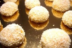 الإفراط في استهلاك السكريات يزيد أيضا من فرص الإصابة بضغط الدم المرتفع