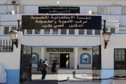 وفاة جنينين خلال ثلاثة أيام والأخصّائيون الخواص يرفضون إجراء العمليات بغرداية