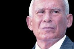 المدير العام للأمن الوطني يعاين قطاعه ويدشّن 3مراكز أمنية جديدة بالوادي