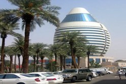 السودان يشرع في ترحيل مواطني الجنوب الموجودين على أراضيه