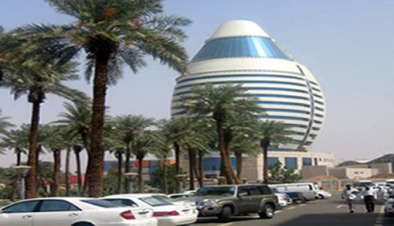 السودان يشرع في ترحيل مواطني الجنوب الموجودين على أراضيه