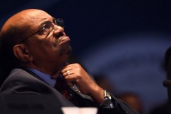 الحكم على البشير: مصادرة أمواله والتحفظ عليه لمدة عامين في الإصلاح الإجتماعي