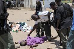 مقتل وإصابة أكثر من 100 شخص في معارك قبلية بالسودان