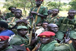 السودان يدين انتهاك الحركة الشعبية بجنوب كردفان لحقوق الإنسان