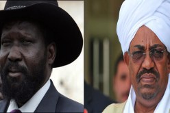 المفاوضات بين السودان و جنوب السودان حول النفط تصل الى طريق مسدود