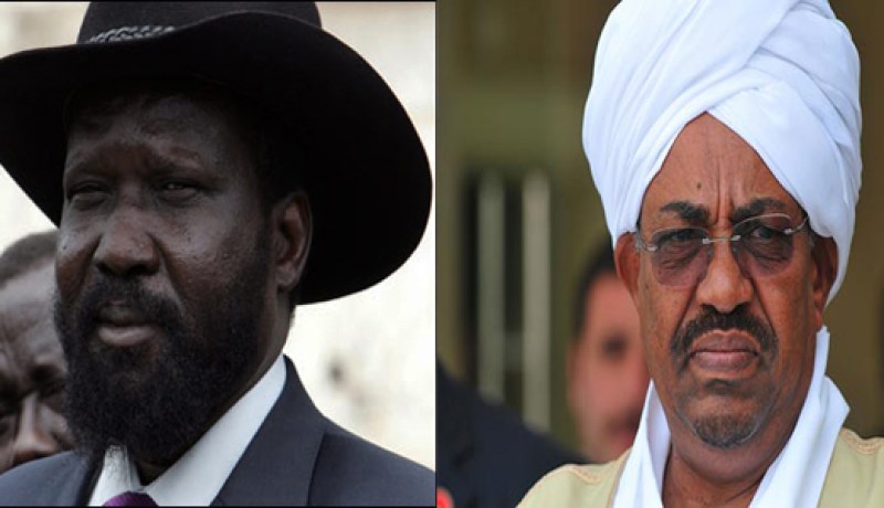 المفاوضات بين السودان و جنوب السودان حول النفط تصل الى طريق مسدود