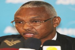 السودان وجنوب السودان يبحثان السبل الكفيلة لتعزيز علاقات التعاون المشترك بينهما