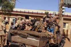 مقتل أكثر من 100 شخص في اشتباكات قبلية في السودان