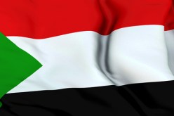 متمردو كوردفان يختطفون 29 عمالا صينيا في السودان