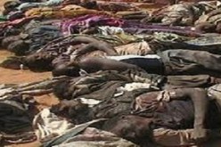 مقتل 13 شخصا في تناحر قبلي مسلح جنوب السودان