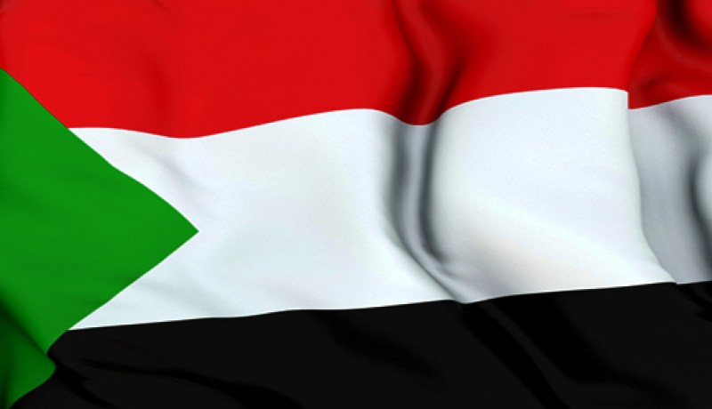 متمردو كوردفان يختطفون 29 عمالا صينيا في السودان