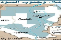 جوبا تتهم الخرطوم بخرق اتفاقهما