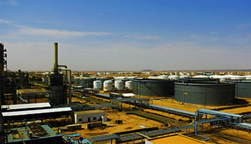 امريكا تشجع السودان وجنوب السودان للتوافق بشأن رسوم شحن النفط