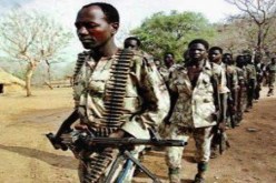 تجدد الإشتباكات في جنوب السودان تخلف 24 قتيلا