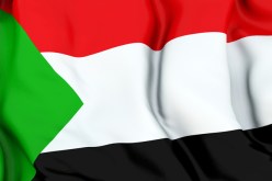 مسؤول ملف ابيي بالحكومة السودانية: مستعدون لإجراء استفتاء في ابيي بمشاركة كل الأطراف