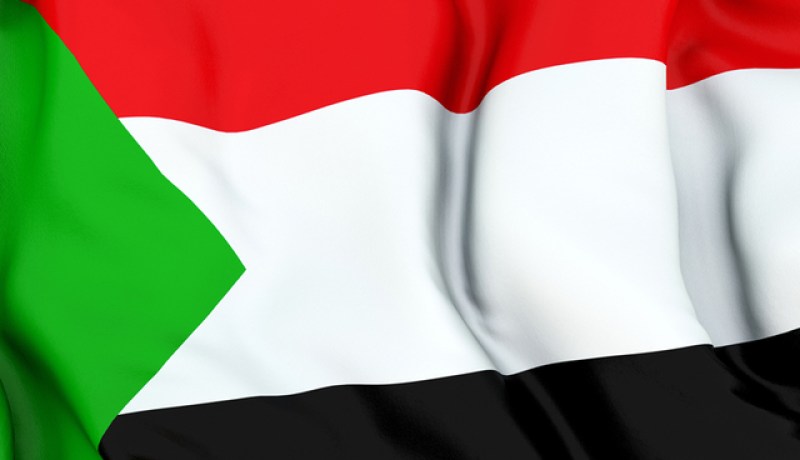 مسؤول ملف ابيي بالحكومة السودانية: مستعدون لإجراء استفتاء في ابيي بمشاركة كل الأطراف