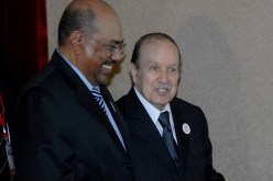 147 مليون رأس غنم ومساحات للزراعة بـ800 ألف هكتار تعرضها الخرطوم على الجزائر