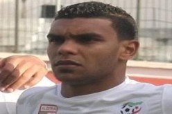 سوداني‮ ‬مطلوب في‮ ‬خيتافي‮ ‬وراسينغ‮ ‬سانتندير الإسبانيين