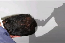 ‬يمكنكم الصبر على محن الدنيا لكنكم لن تصبروا على عذاب الآخرة