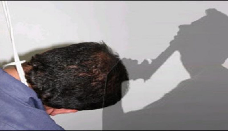 يمكنكم الصبر على محن الدنيا لكنكم لن تصبروا على عذاب الآخرة