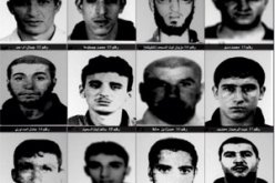 12 انتحاري من باش جراح يمتهنون البيع والشراء في أسواق “الدلالة”