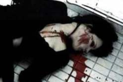 ظاهرة الانتحار تمتد إلى المجتمع السكيكدي وتهدد كيانه:07 حالات انتحار في ظرف 3 أشهر، من بينها كهل تجاوز الخمسين