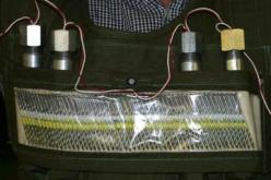 بعض الرهائن في الجزائر أجبروا على ارتداء أحزمة ناسفة