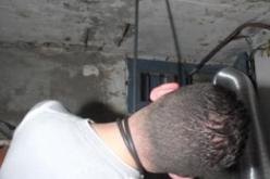 انتحــــــــــار تلميذ لتحصّلــــــه ‮ ‬على معدلٍ‮ ‬ضعيف في‮ ‬وهران