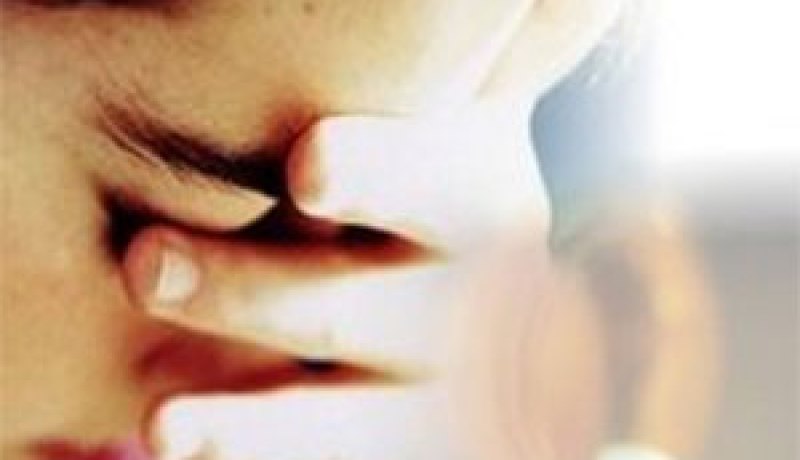 78 حالة انتحار عند الرجال و 22 عند النساء…الجزائر تسجل 100 حالة انتحار و 134 محاولة فاشلة خلال الأشهر السبعة الأولى من السنة الجارية