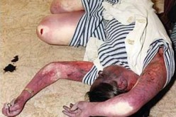 الانتحار يحصد أرواح القالميين من مختلف الأعمار