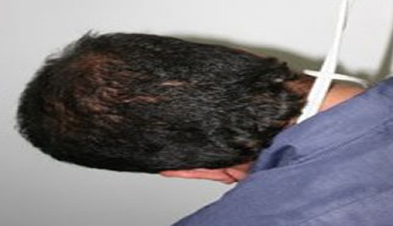 انتحار شاب شنقا بعين ولمان جنوب سطيف‮ ‬