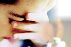 شاب يُزهق روح والدتـــــه العجوز في الكرمة بـــوهران