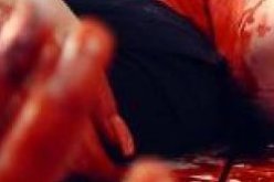 نقابة ''لومباف'' تتهم نقابتي ''المؤسسة'' و''الكنابست'' المتاجرة بدم الأستاذ المعتدى عليه