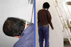 الشباب بين مطرقة “الميزيرية” وسندان الأقراص المهلوسة