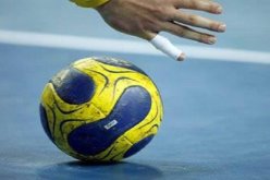 مونديال كرة اليد: سلوفينيا تفوز وتتصدر المجموعة الثانية