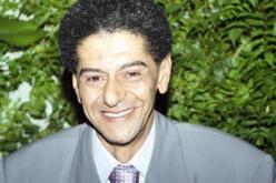 اللاعبون الجزائريون أعطونا درسا في الوطنية