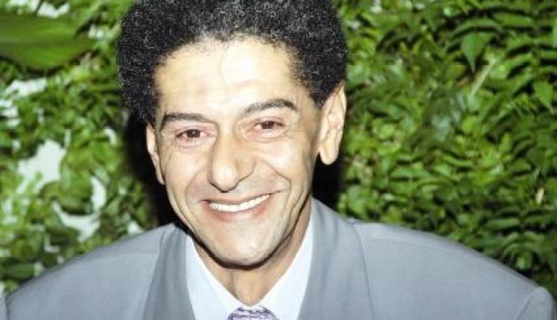 اللاعبون الجزائريون أعطونا درسا في الوطنية