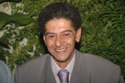 صالح أوقروت لـ”النهار””مفاجآت عديدة في “عائلة الجمعي2”