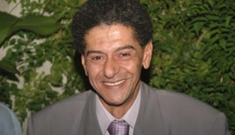 فريدة كريم، ''صويلح''، بسام، عتيقة وآخرون يزيّنون سهرات رمضان بجاية في مهرجان الضحك