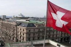 القضاء السويسري يجبر السلطات على اعادة 3 ملايين يورو لاحد اقرباء الاسد