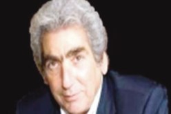 السويسريون يتاجرون فقط